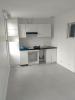 Location Appartement Fere 3 pieces 51 m2