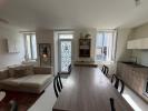 Location Maison Ludon-medoc  4 pieces 78 m2