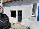 Location Maison Langon  3 pieces 52 m2
