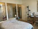 Location Appartement Bordeaux  25 m2