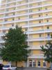 Location Appartement Gradignan  15 m2