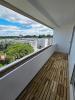 Location Appartement Floirac  3 pieces 69 m2