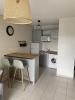 Location Appartement Merignac  2 pieces 42 m2