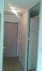 Location Appartement Talence  20 m2