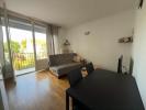 Vente Appartement Dijon  5 pieces 90 m2