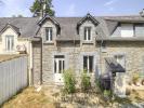 Vente Maison Saint-martin  3 pieces 78 m2