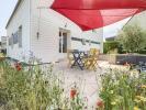 Vente Prestige Plelan-le-grand  6 pieces 128 m2