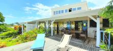 Vente Maison Sainte-rose 7 pieces 185 m2