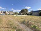 Vente Prestige Plelan-le-grand  5 pieces 87 m2