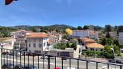 Vente Appartement Cannes Camp Long 3 pieces 58 m2