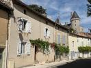 Vente Maison Verteuil-sur-charente  4 pieces 128 m2