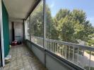 Location Appartement Marseille-13eme-arrondissement  3 pieces 68 m2