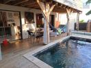 Vente Maison On-saint-leu 