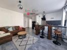 Location Appartement Roche-sur-yon  2 pieces 49 m2