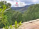 Vente Appartement Lourmarin  3 pieces 75 m2