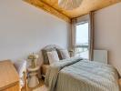 Vente Appartement Rochelle  2 pieces 53 m2