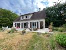 Vente Maison Boismorand  7 pieces 204 m2