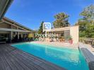 Vente Maison Bazas  7 pieces 200 m2