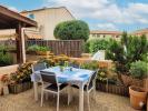 Vente Maison Narbonne  3 pieces 32 m2