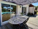 Vente Maison Fille  6 pieces 134 m2