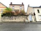 Vente Maison Bourges  8 pieces 180 m2