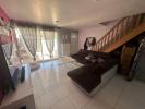 Vente Maison Cournonterral  3 pieces 68 m2