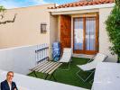 Vente Maison Leucate  2 pieces 29 m2