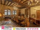 Vente Maison Villefranche-sur-cher 6 pieces 281 m2