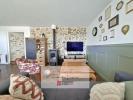 Vente Maison Saint-paul-en-pareds  5 pieces 90 m2