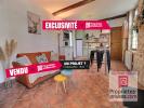 Vente Maison Chateauneuf-sur-loire  3 pieces 52 m2