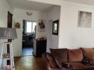Vente Appartement Livry-gargan  4 pieces 69 m2