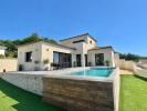 Vente Maison Aramon  5 pieces 150 m2