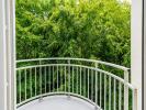 Vente Appartement Garenne-colombes  5 pieces 96 m2