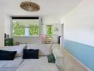 Vente Appartement Villeneuve-d'ascq 3 pieces 78 m2