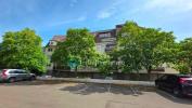 Location Appartement Strasbourg  2 pieces 56 m2