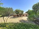 Vente Maison Saint-maximin-la-sainte-baume  5 pieces 119 m2