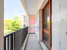 Vente Appartement Bordeaux  3 pieces 66 m2