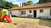 Location Maison Bessieres  6 pieces 157 m2