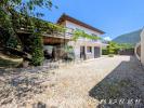 Vente Maison Vif  6 pieces 153 m2