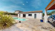 Vente Maison Palaja  5 pieces 124 m2