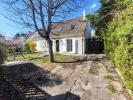 Vente Maison Mee-sur-seine  7 pieces 157 m2