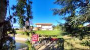 Vente Maison Riorges 7 pieces 187 m2