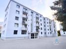 Vente Appartement Saint-egreve 3 pieces 65 m2