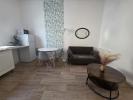 Location Appartement Reims  2 pieces 31 m2