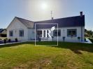 Vente Maison Mereau  6 pieces 170 m2