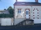 Vente Maison Vierzon 3 pieces 51 m2