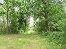 Vente Prestige Aubigny-sur-nere  1 m2