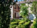 Vente Prestige Vierzon  7 pieces 206 m2