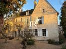 Vente Prestige Mehun-sur-yevre  12 pieces 400 m2