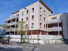 Location Appartement Grenoble  4 pieces 79 m2